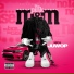 MPA Juwop