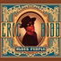 Eric Bibb