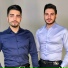 Hakob Hakobyan feat. armen hovhannisyan