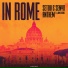 Setou & Senyo, Anthem feat. Jaime Deraz