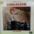 Orquesta Sensación