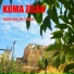 Koma zilan