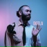 Dotla