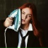 Grace Davies