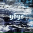 Ybys