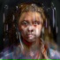 Holly Herndon, Lily Anna Hayes & Jenna Sutela