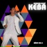 Dragan Kojić Keba