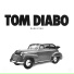 Tom Diabo