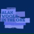Alan Wools