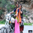 Nathulal Gosundi