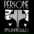 Persone