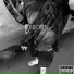 Lodo XXX feat. Orig.