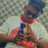 ABK ROCK