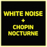 White Noise