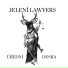 Jelení Lawyers
