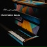 Cheb Hakim Mosta feat. habibou l'organoste