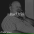 Burl Ives