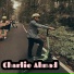 Charlie Ahmad