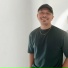 Bayu Krisna