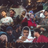 Rap Share3 feat. Tommy