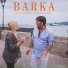 HALINA BENEDYK & MARCO ANTONELLI