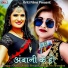 Antra Singh Priyanka, Shailesh Sawariya