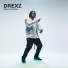 DREXZ