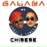 Galaya feat. Towela, Jorzi
