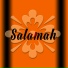 Lilin Herlina, Gerry Mahesa