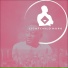 Lightchild Nuru
