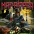 MaD RippeR