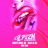 DJ L7 Da Zn, Mc Gw