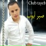 Cheb Tayeb