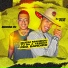 Dj Freitas Oficial, Bruninho Mc