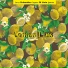 Larry Schneider, Gaspare Di Lieto Quartet