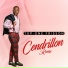 Top-One Frisson