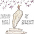 Thamm Pauli