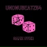 UndNuBeatz54