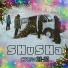 SHuSHa