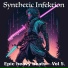 Synthetic Infektion