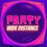 Wide Distance