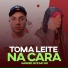 MC GH, Gabriel B2
