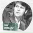 Glen Campbell