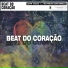 Leoh Cozza feat. Matheus Santanielli