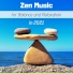 Zen Music Garden
