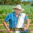 Carlos Pantoja "El Criollo de Monasterio"