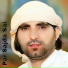 Dawood Khan
