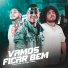 Mc Lukeba feat. MC RUAN RZAN, Skorps