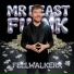 FELLWALKERR