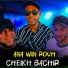 Cheikh adda feat. Cheikh bachir
